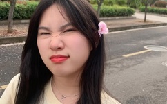 欧美18精品久久久无码午夜福利